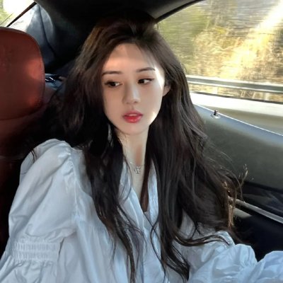 芝加哥派对阿姨第二季 海报