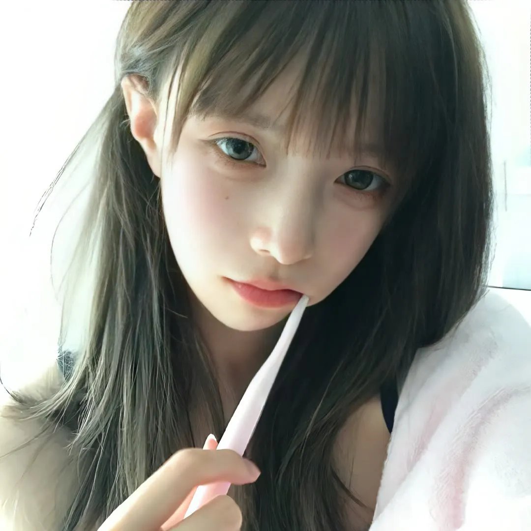 秀丽江山之长歌行 海报