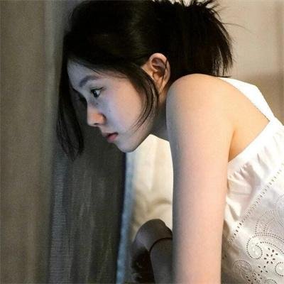 情火