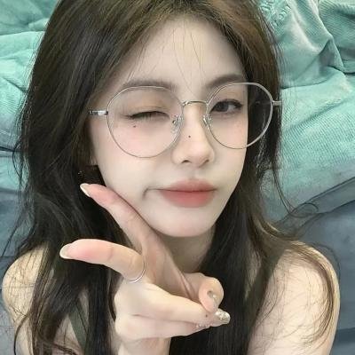 蔷薇少女 序曲 海报