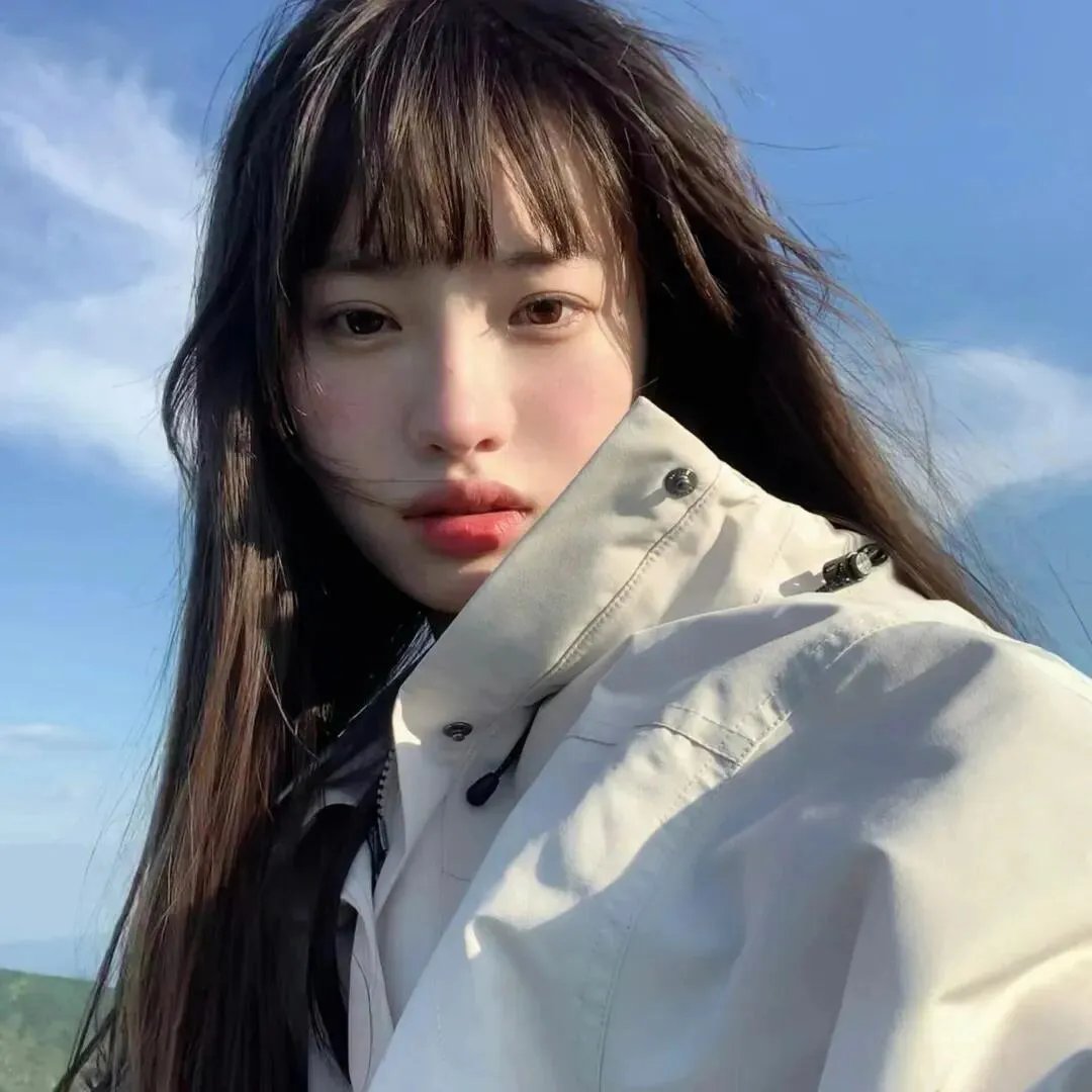 过年 海报