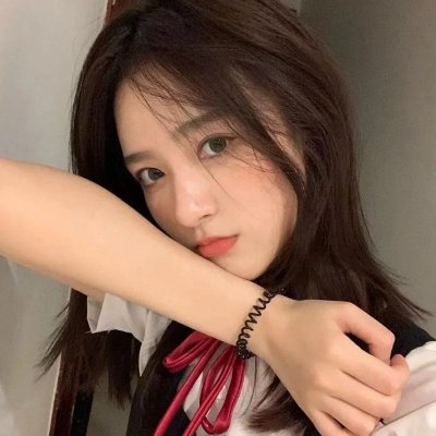 重点是，我爱你 海报