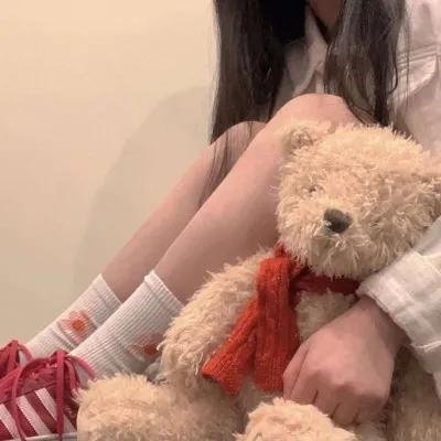 我的小公主 海报