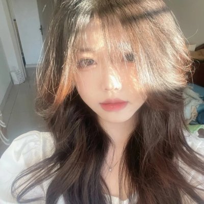 铁板烧粤语 海报