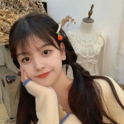 希瑞与非凡的公主们第一季 海报
