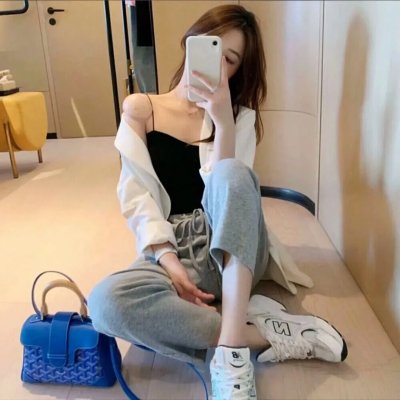 潜龙 海报