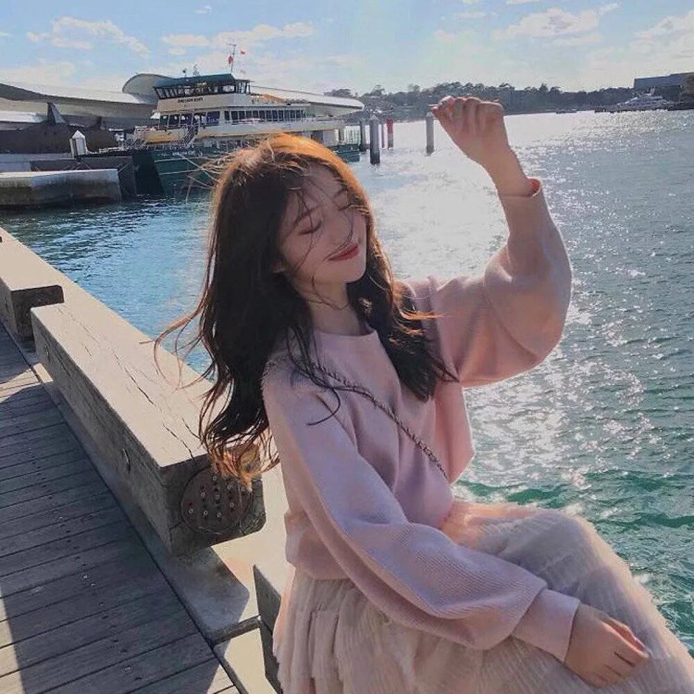 竞争对手 海报