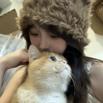受难记 海报