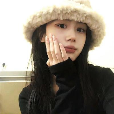 淹没 海报