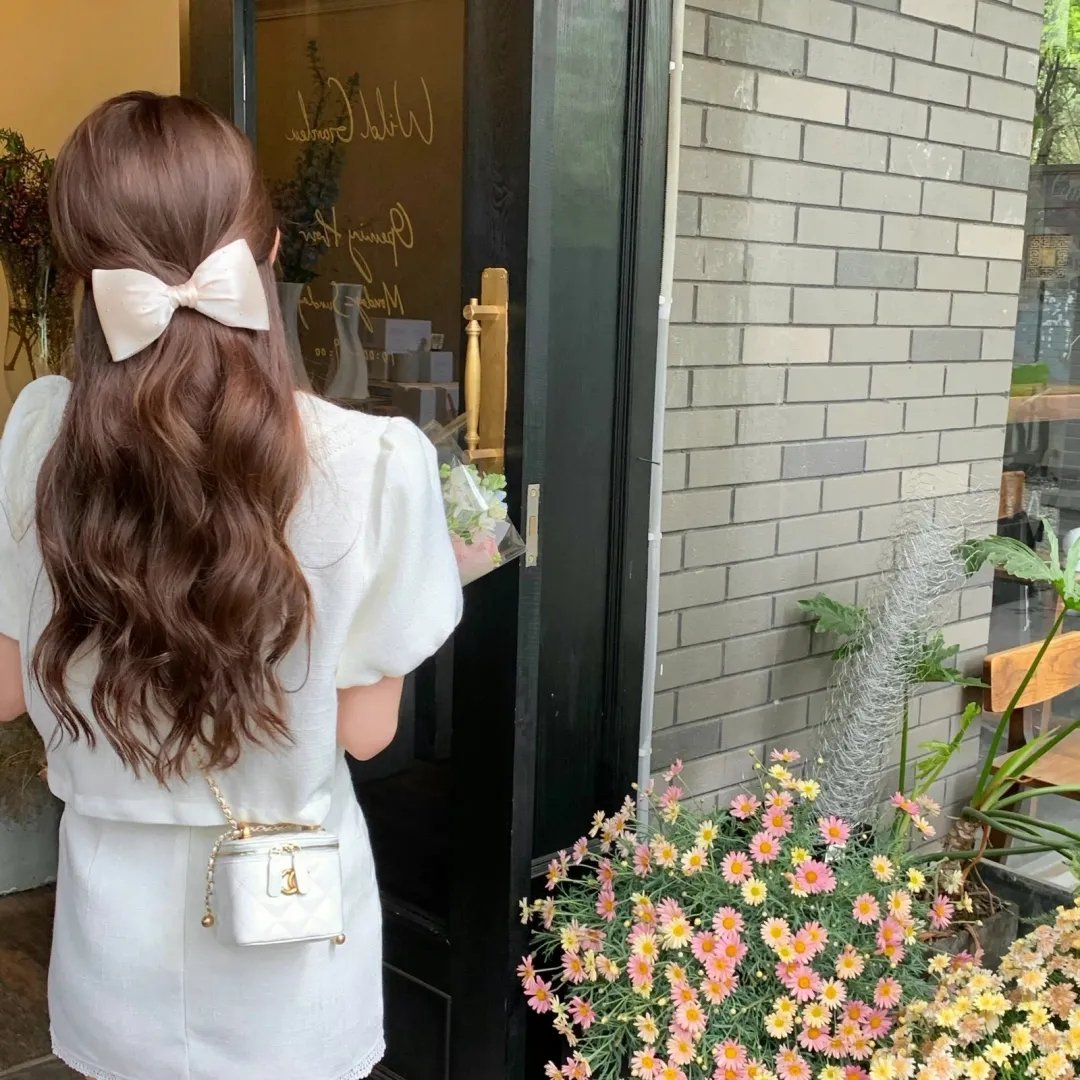 爱情过季 海报
