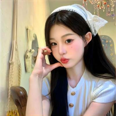 红色通道
