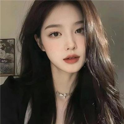 白色酢浆草 海报