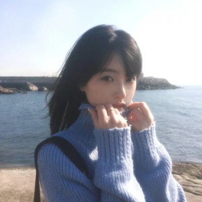 倾物语 海报