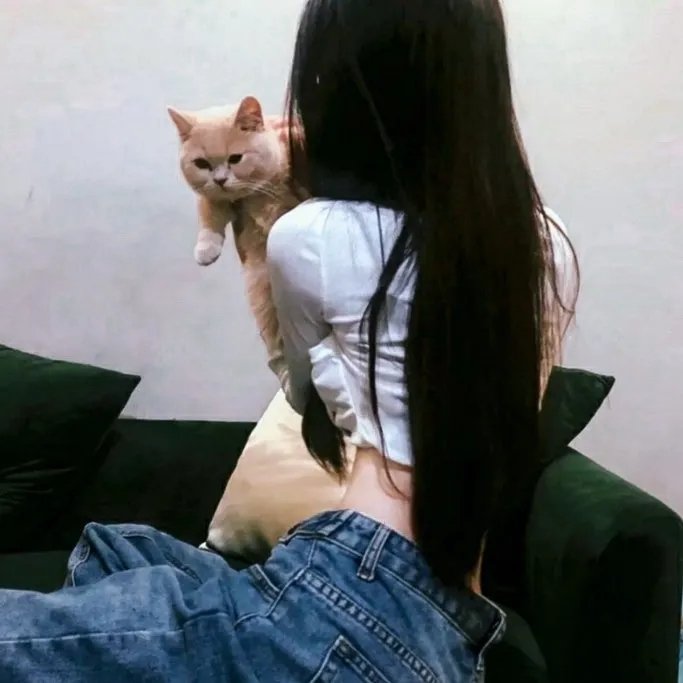 女高中生结婚记 海报