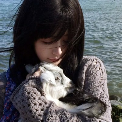 我的爱，别渡过那条河 海报