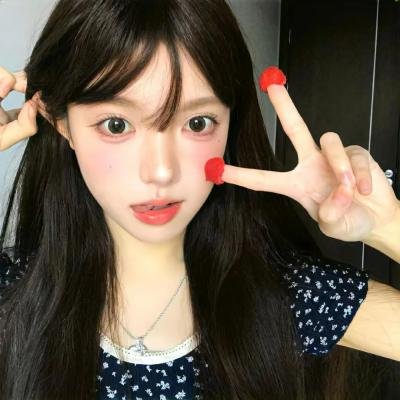 茶恋 海报