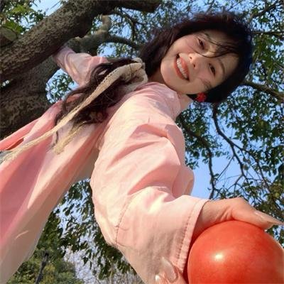 悬疑惊悚
