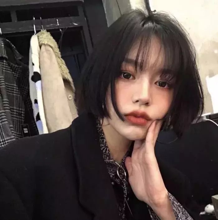 我们的高校时代 海报