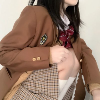 黑执事第三季 海报