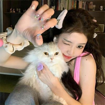 侏罗纪狩猎 海报