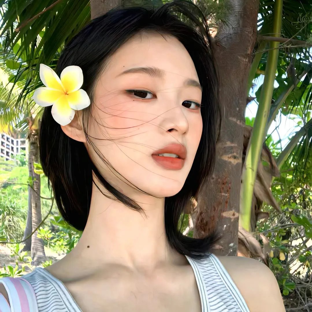 异形复活 海报