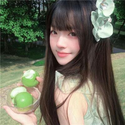 芬奇达 海报